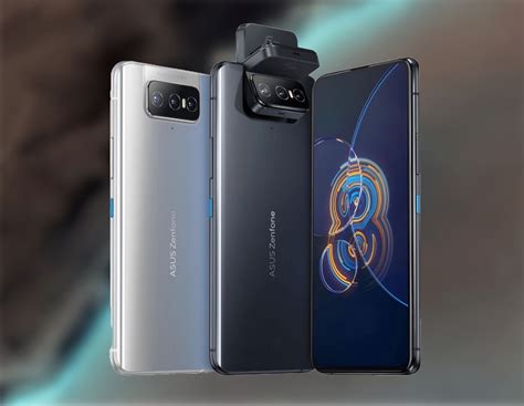 zenfone|ASUS ZenFone 8 Price List August, 2024 & Specs in Philippines.